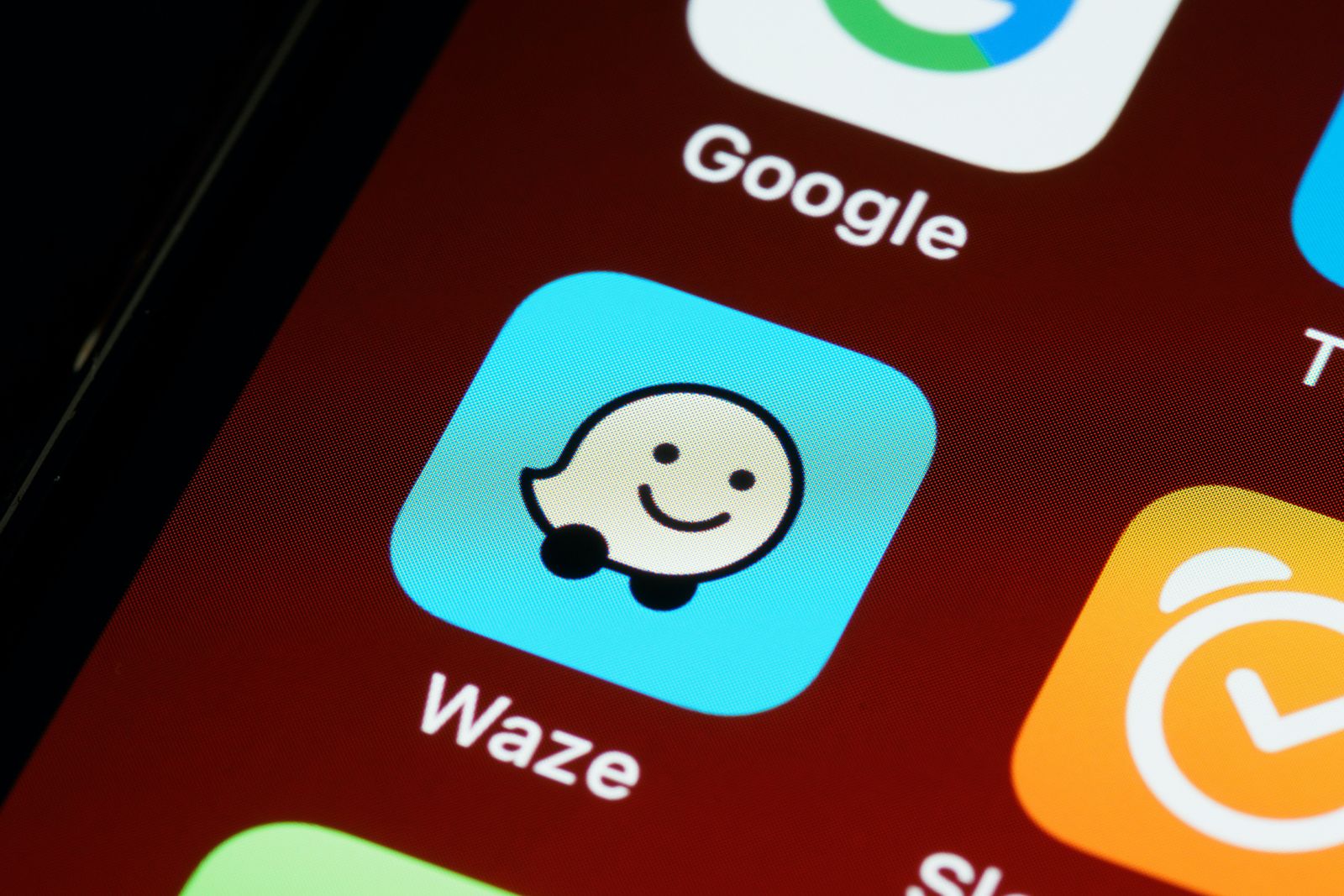 Waze now connects to Apple Music photo 1