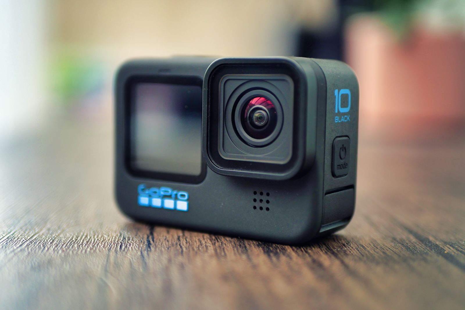 GoPro Hero 10 Black Reviews, Pros and Cons