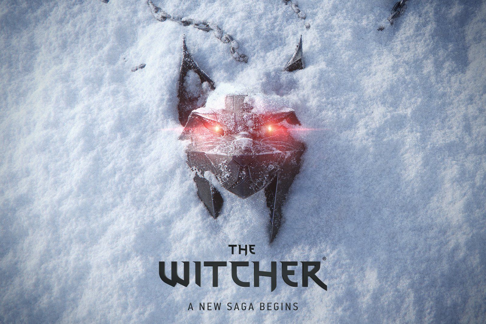 Everything you need to know about The Witcher 4: Story, rumours and more photo 1