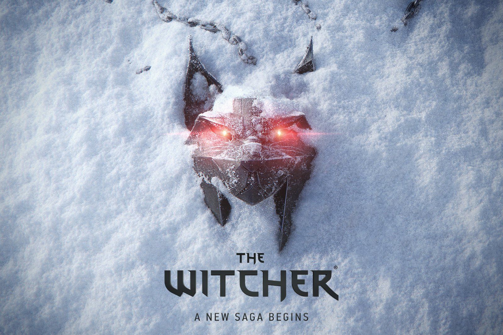 The Witcher: 3ª temporada ganha pôster e promessa de novidades