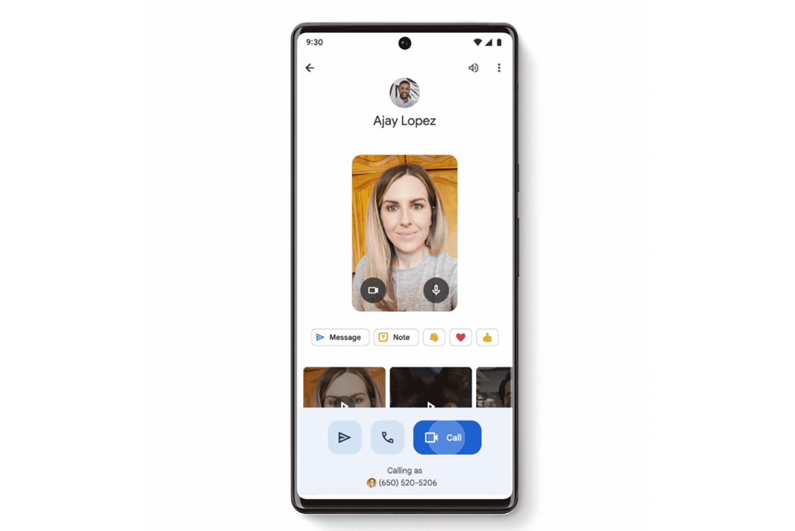 Google Duo and Meet to merge into one app for all your calls