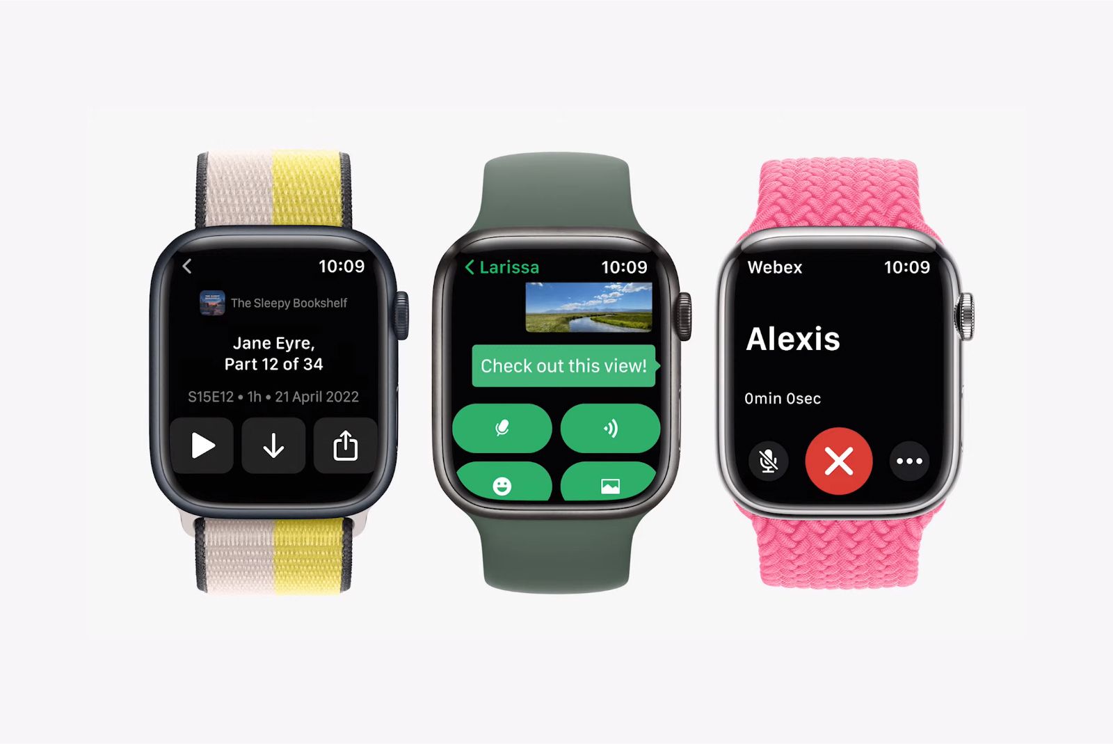 apple-debuts-watchos-9-with-health-features-like-medications