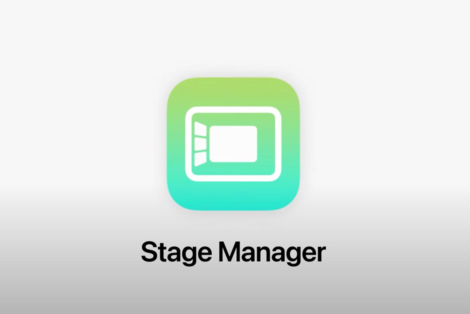 What is Apple Stage Manager and how does it work on your Mac and iPad? photo 2