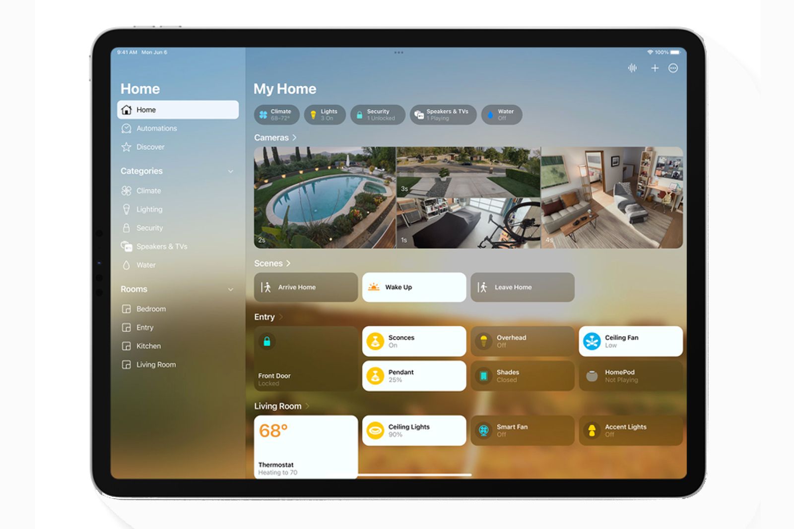 iPadOS 16: Release date and all the features coming to your iPad photo 3