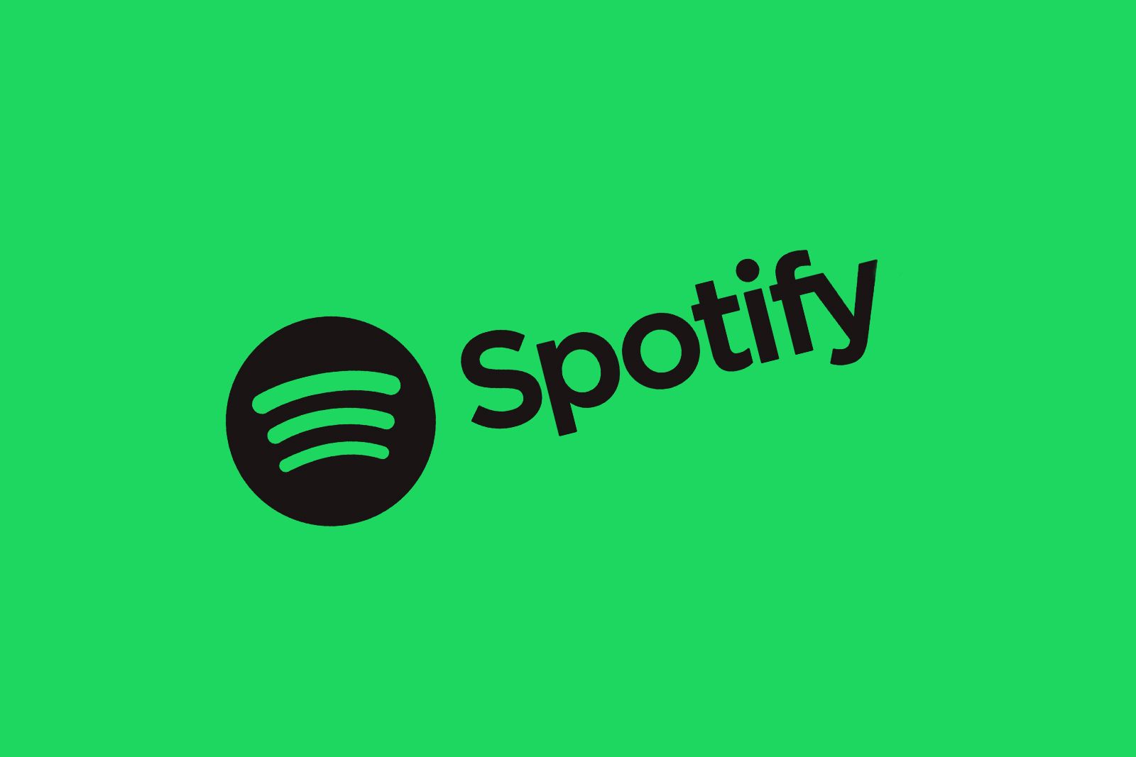 Spotify’s next big push is into audiobooks photo 1