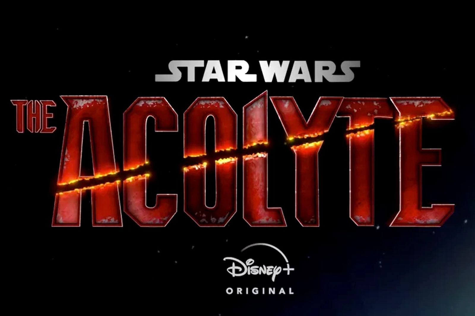 Everything we know about The Acolyte: Disney's upcoming Star Wars show photo 1
