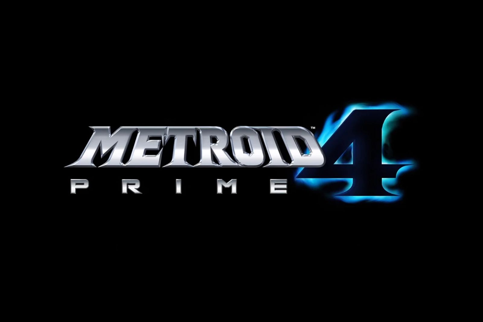 Everything we know about Metroid Prime 4: Rumours, trailer and more photo 1