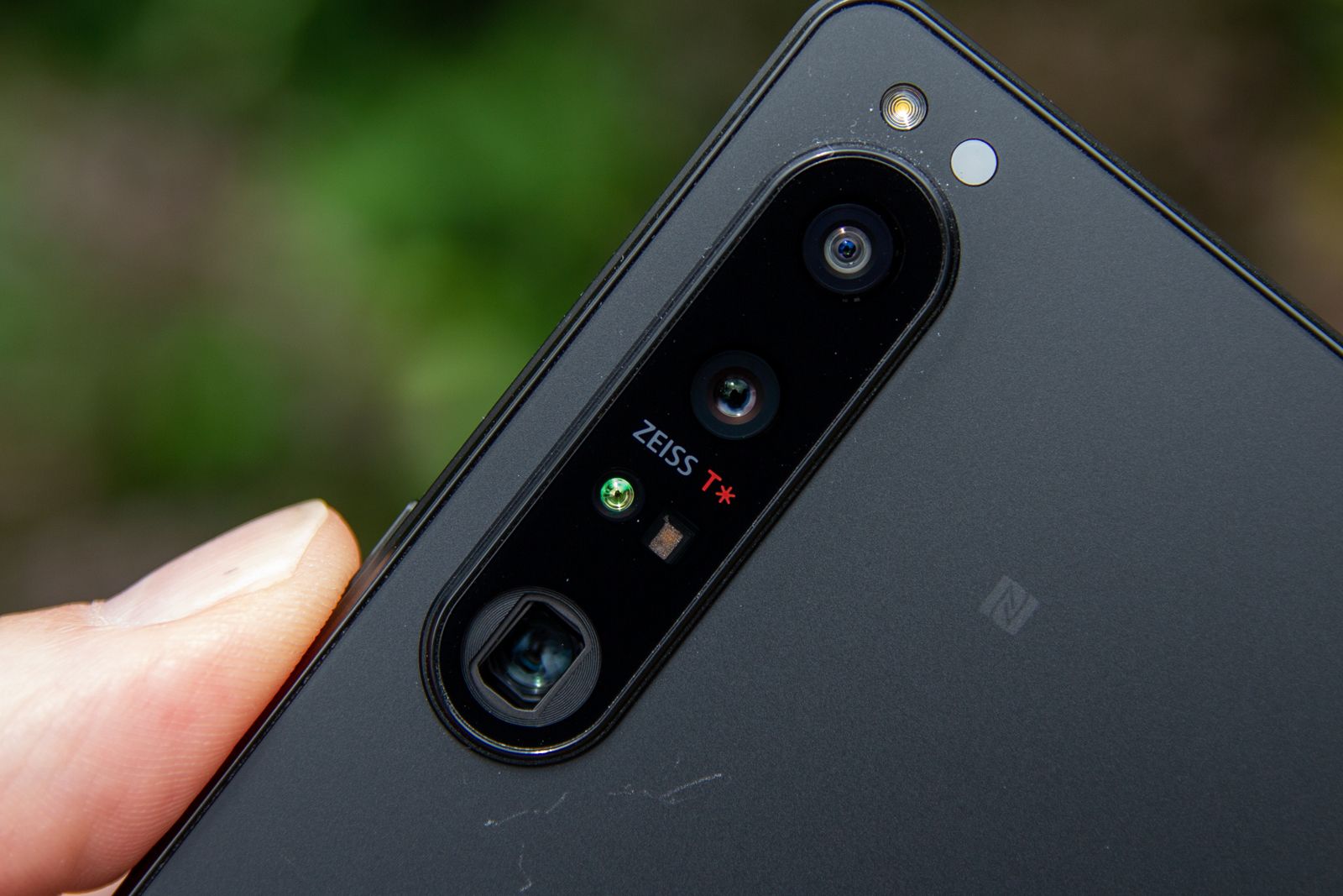 xperia 1 iv review photo 6
