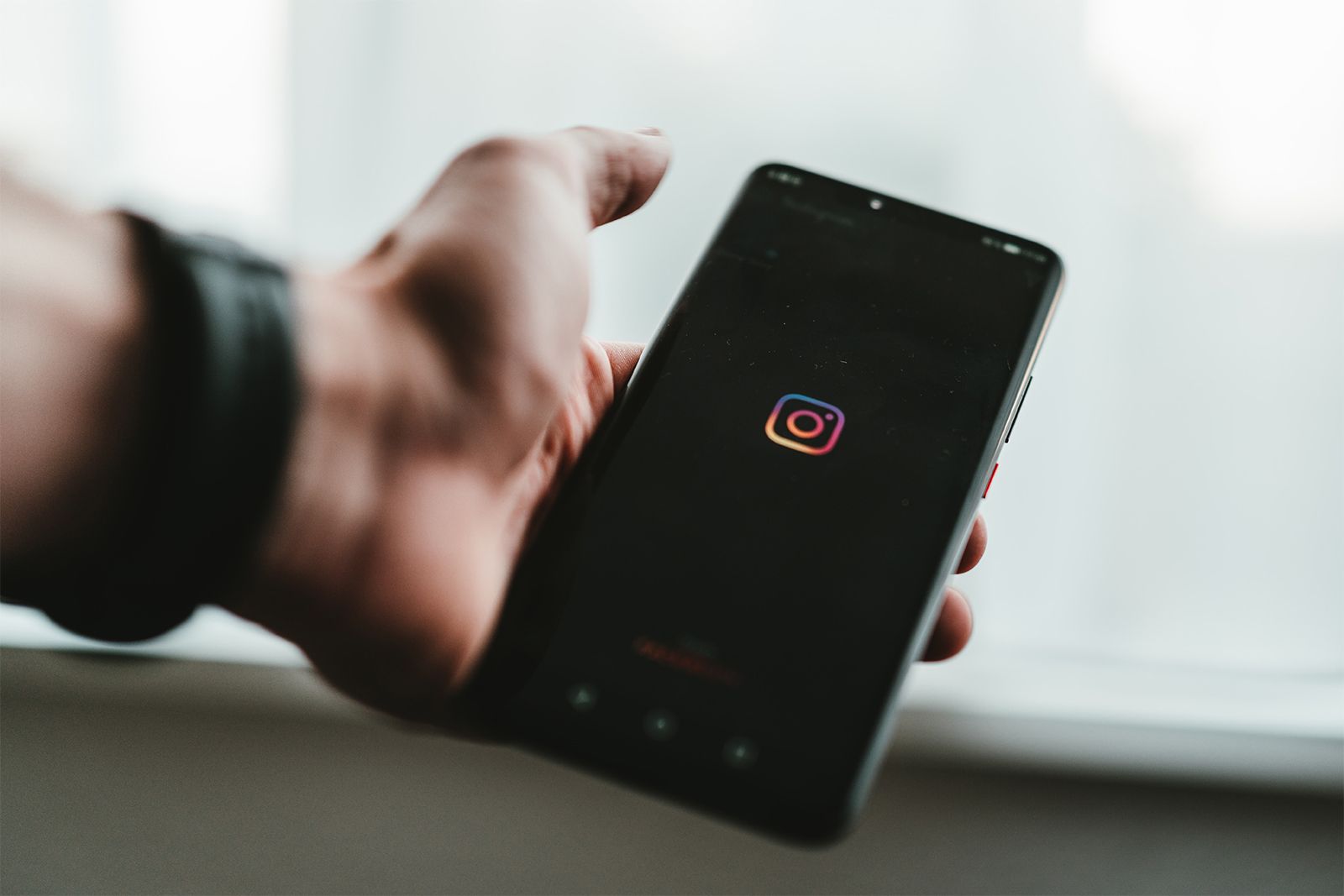Instagram may soon require face scans to verify your age photo 1