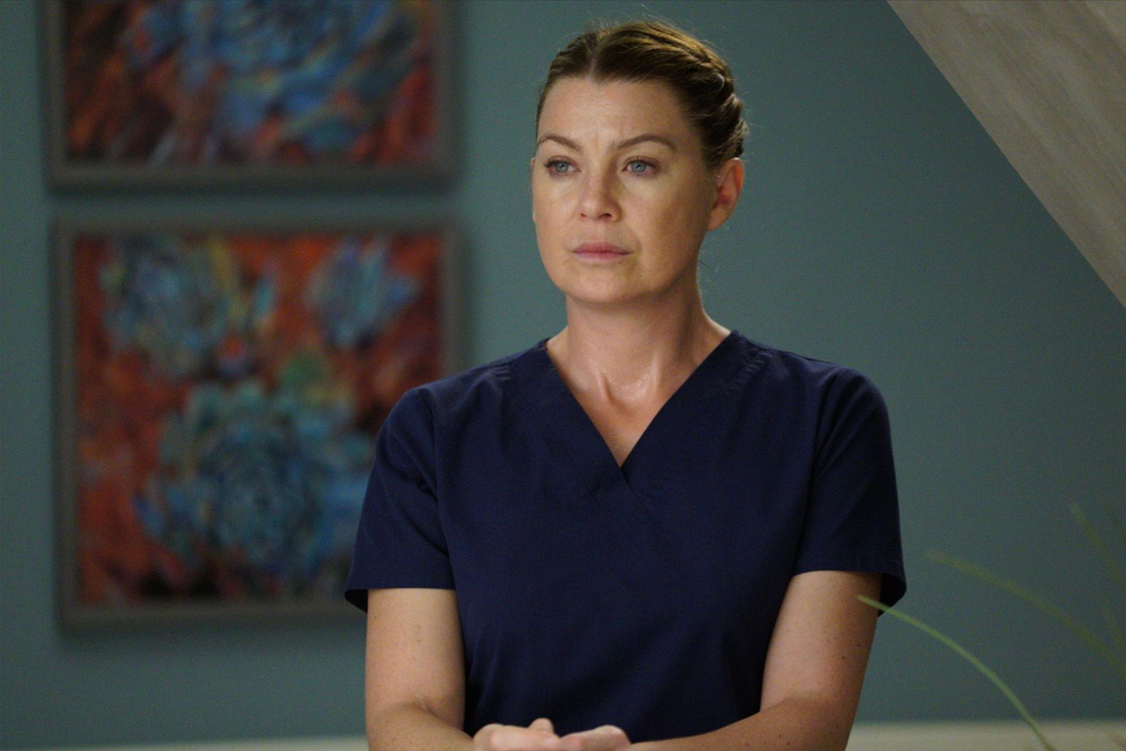 Grey's Anatomy season 19: Release date, how to watch and how to catch up photo 1