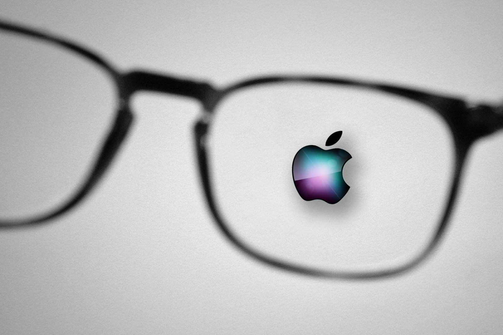 Apple’s AR / VR headset could release in January, analyst predicts photo 1