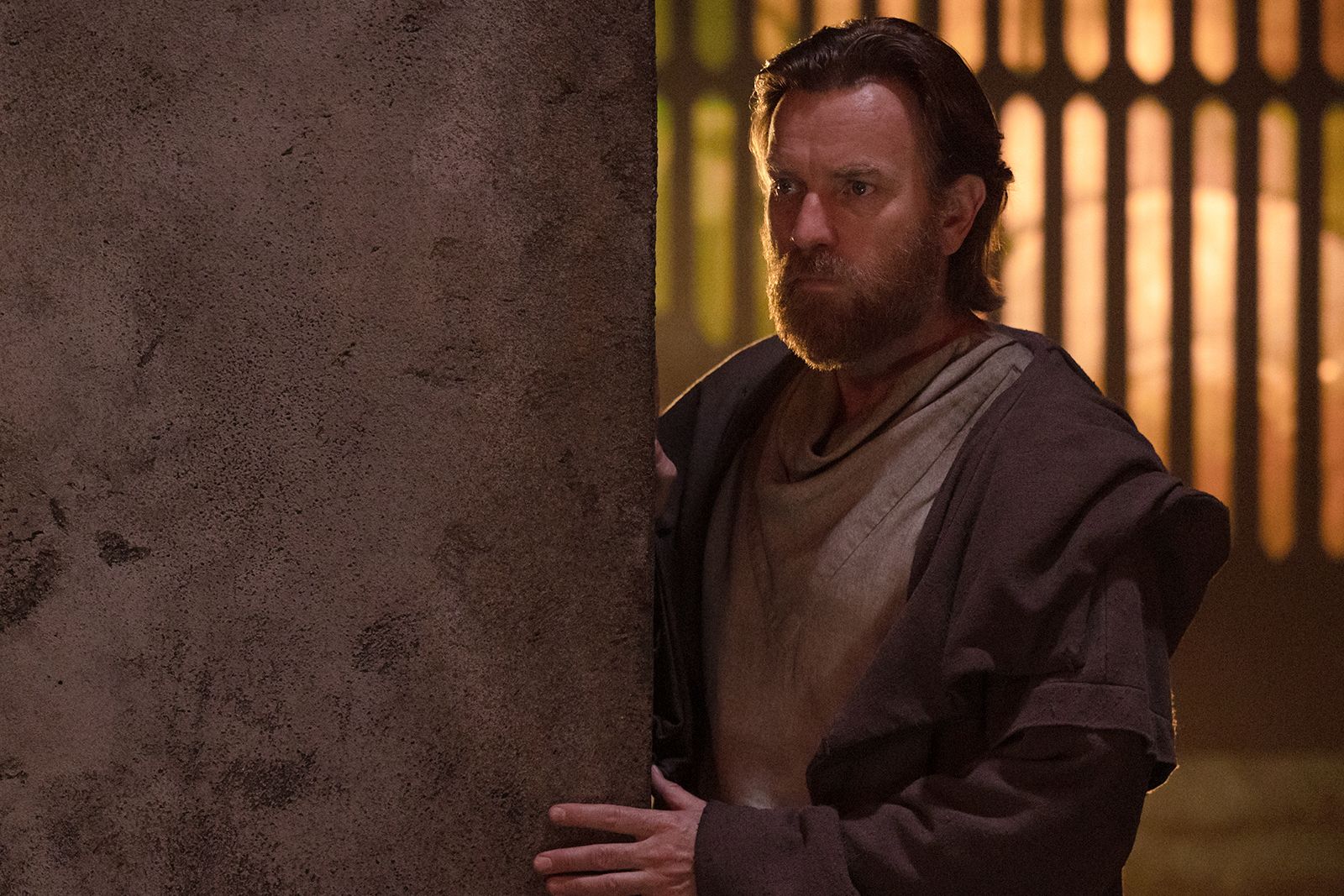Will there be an Obi-Wan Kenobi season 2? Five things it could address photo 2
