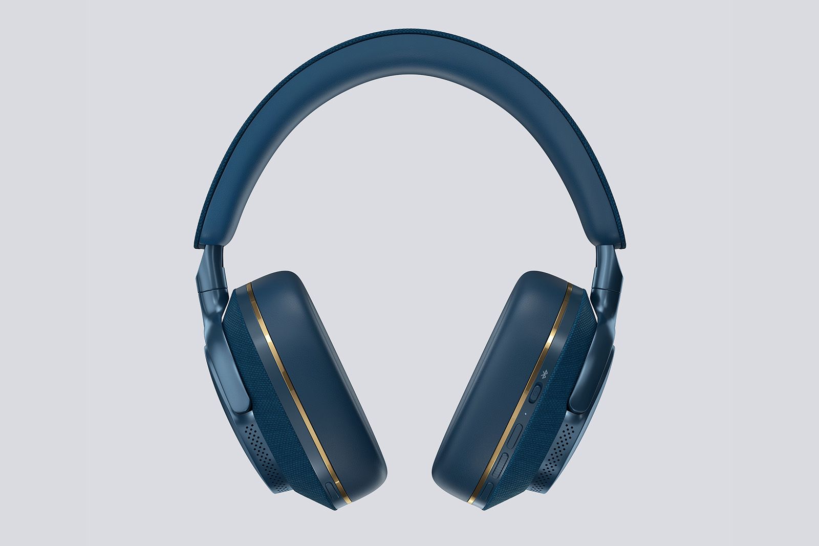 Bowers & Wilkins Px7 S2 next-gen premium ANC headphones announced photo 1