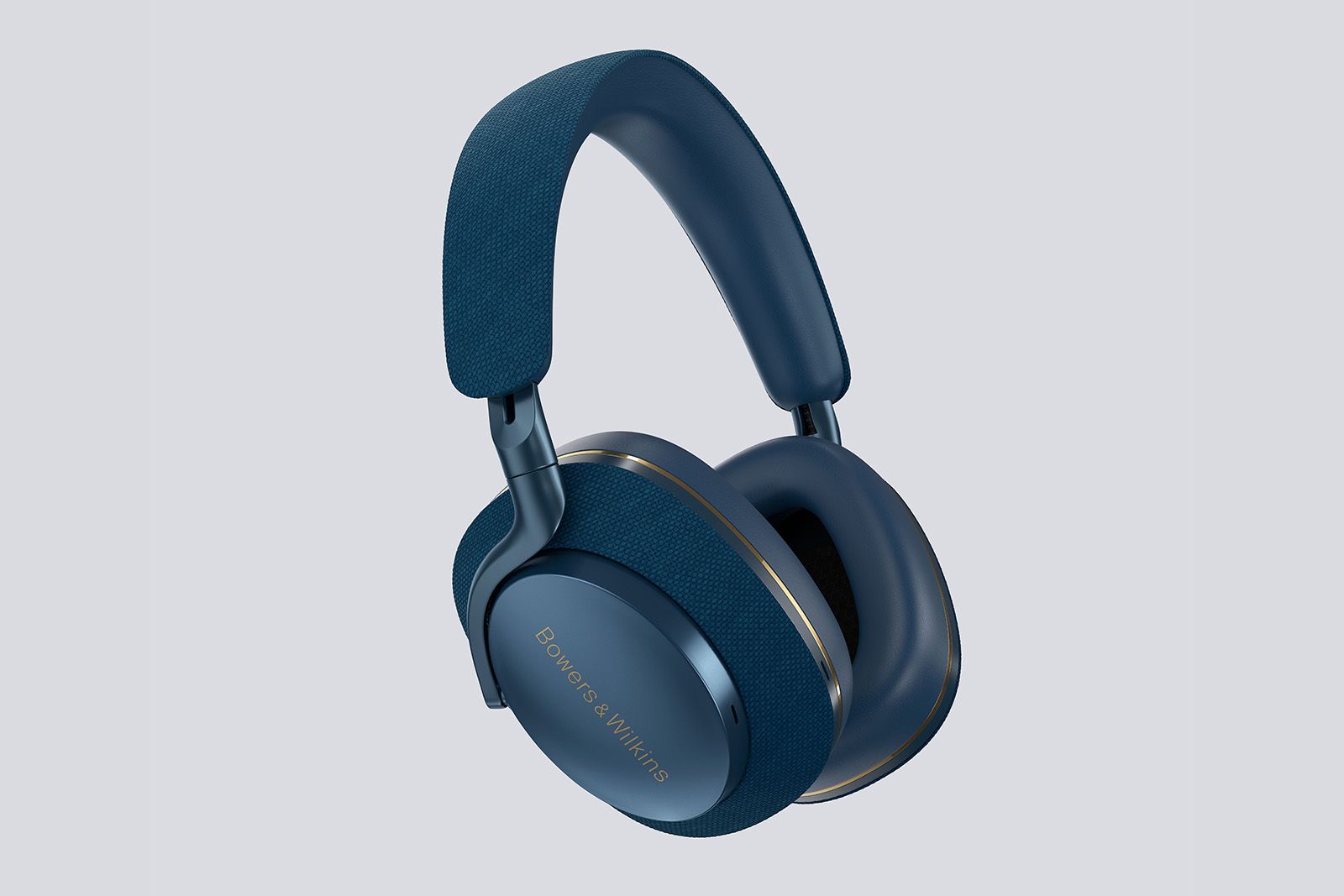 Bowers & Wilkins Px7 S2 next-gen premium ANC headphones announced photo 2