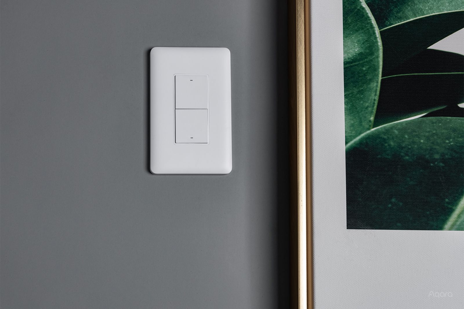 Aqara smart wall switch ultimate guide: Should you buy this wall switch? photo 2