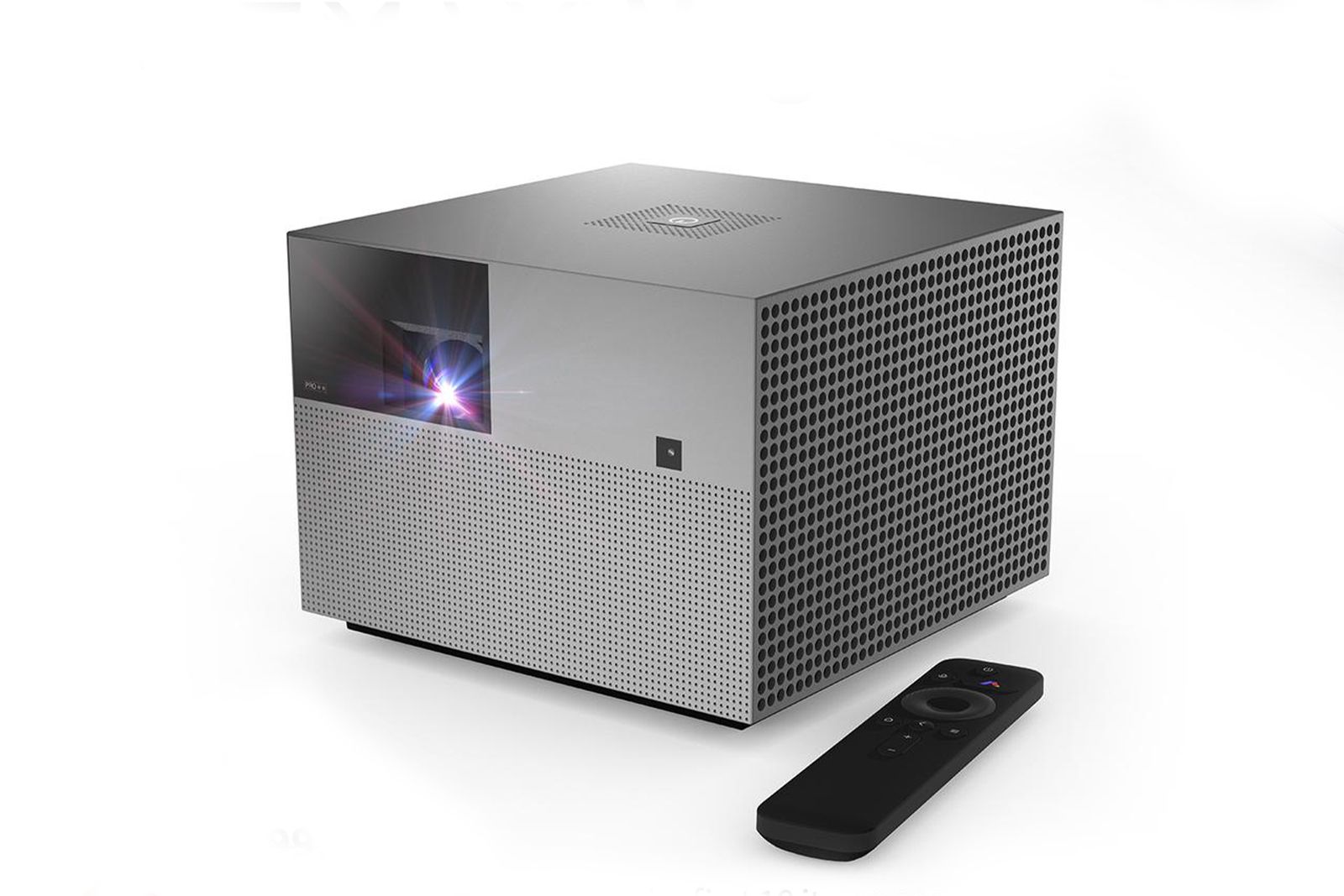 Wemax offers up to 40% off cutting-edge ALPD laser projectors for Prime Day photo 4
