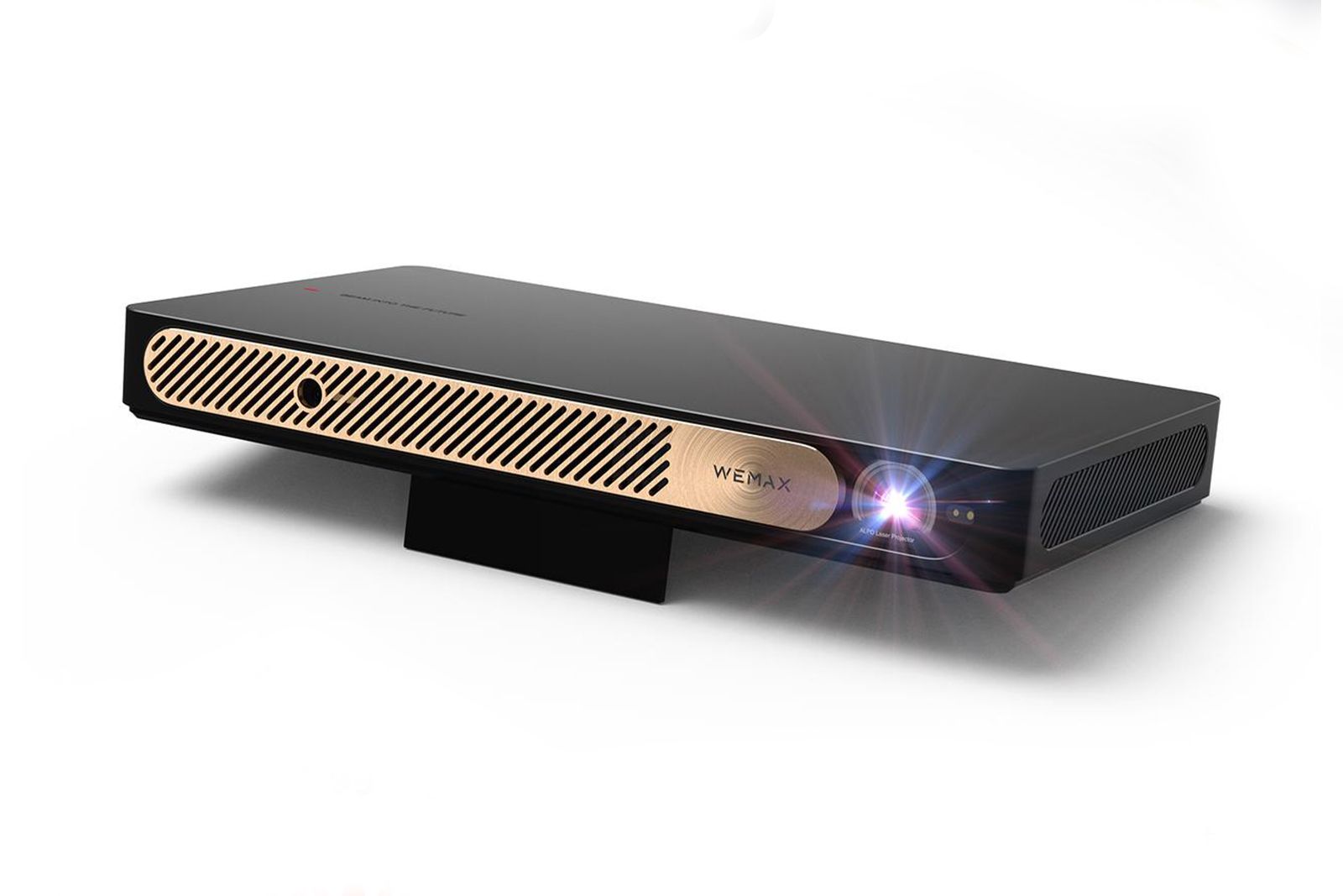 Wemax offers up to 40% off cutting-edge ALPD laser projectors for Prime Day photo 5
