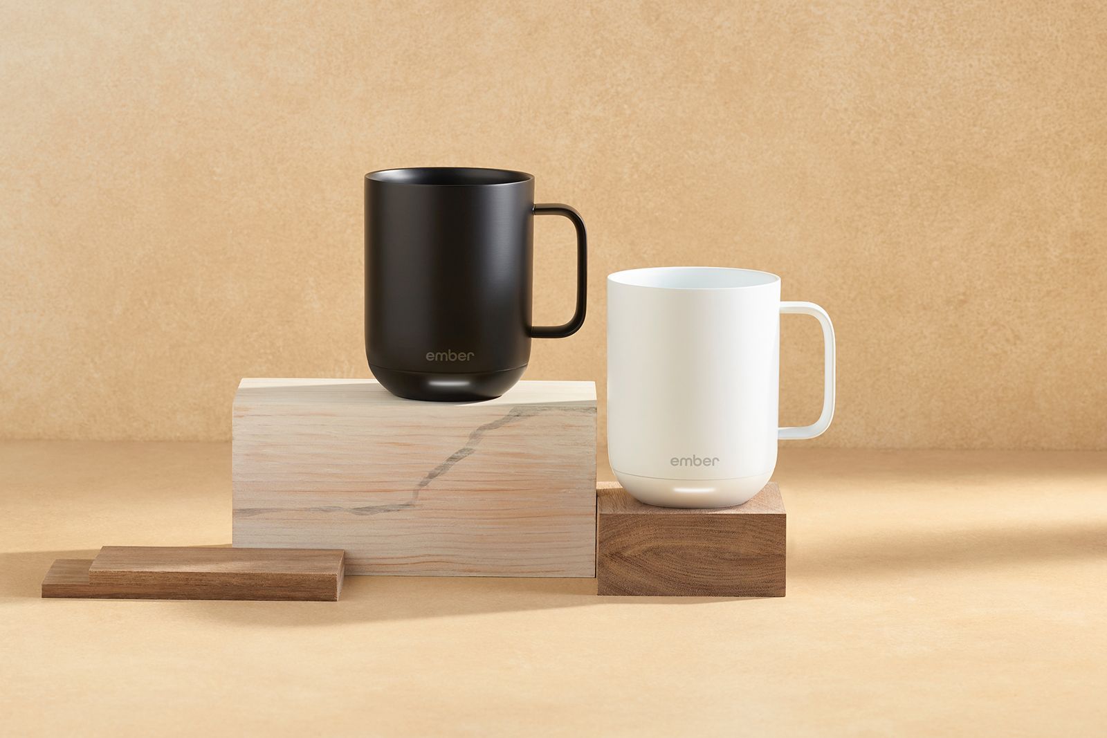 There are great Ember Mug 2 deals for Prime Day photo 1