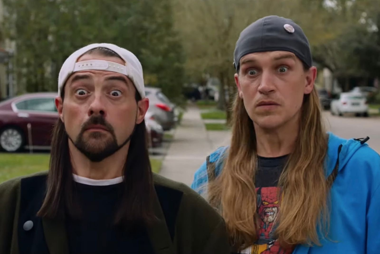 View Askewniverse movie order: Watch every Kevin Smith movie in chronological order photo 10