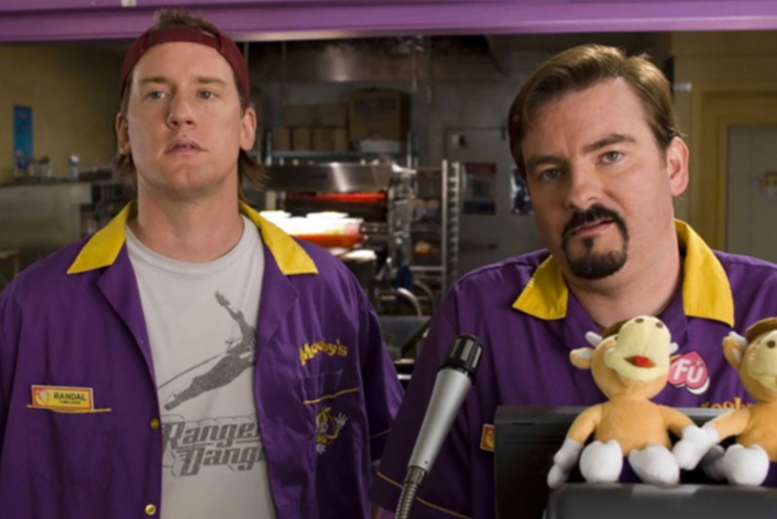 View Askewniverse movie order: Watch every Kevin Smith movie in chronological order photo 8