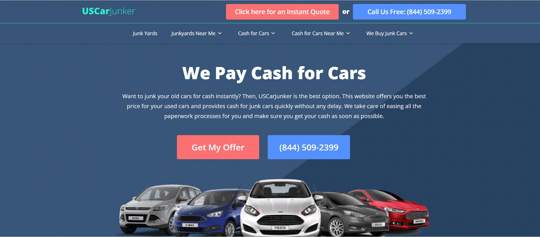 10 Best ways to get cash for cars near me photo 4