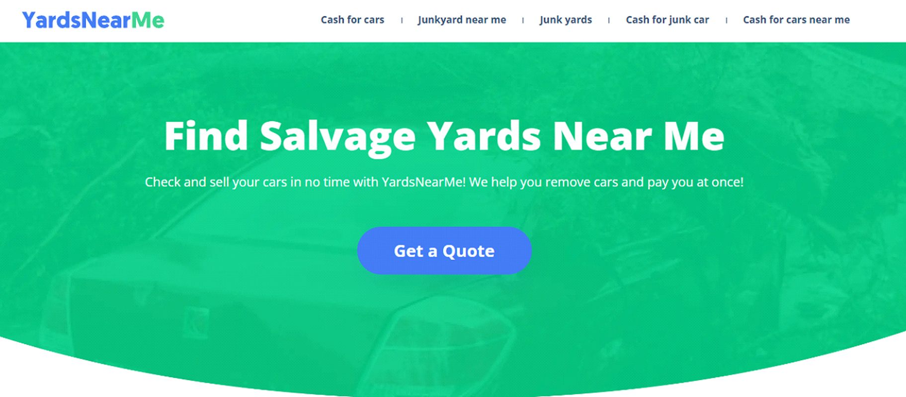 10 Best ways to get cash for cars near me photo 6