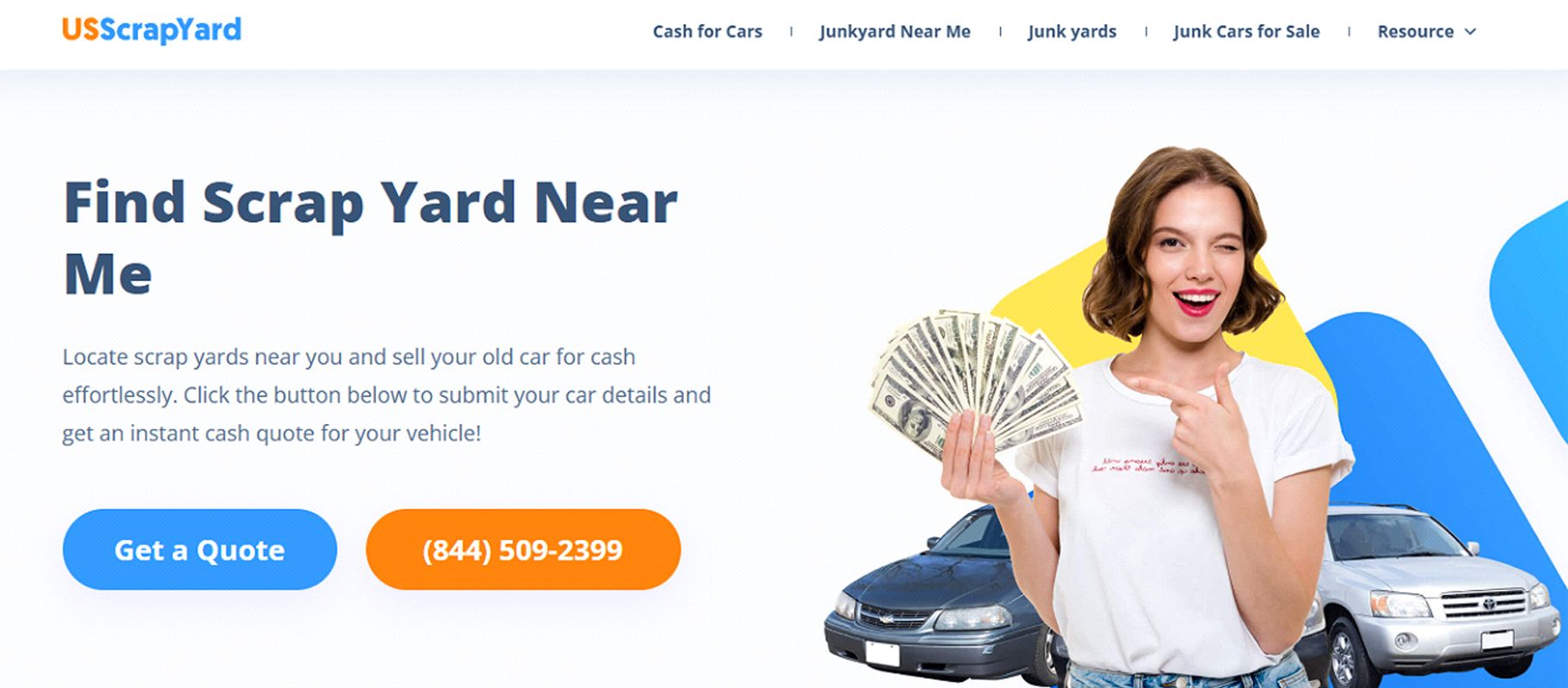 10 Best ways to get cash for cars near me photo 7