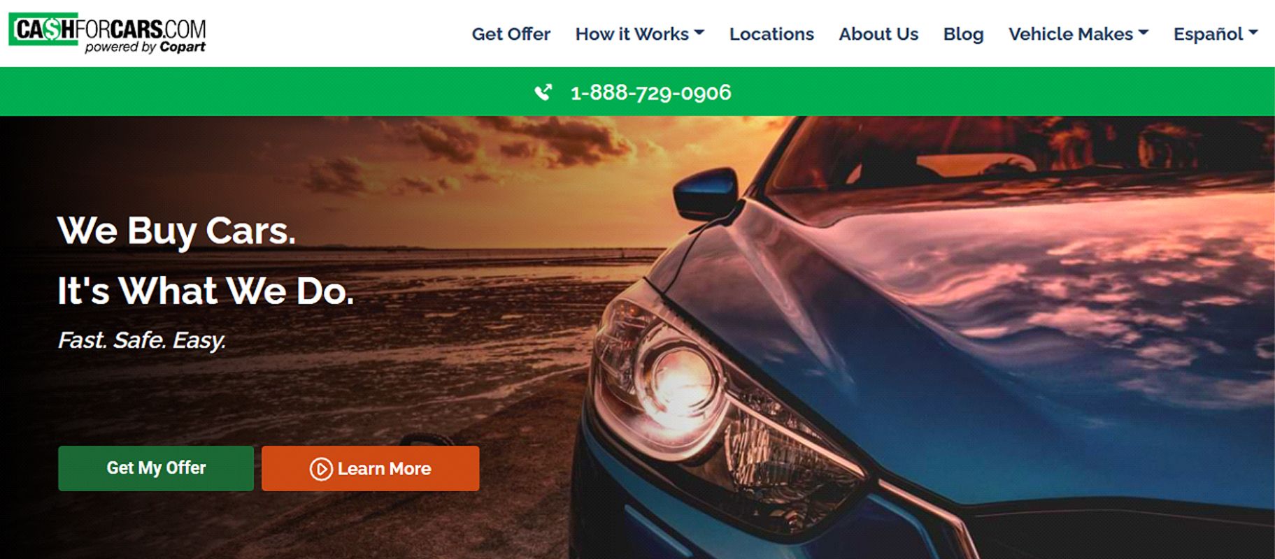 10 Best ways to get cash for cars near me photo 9