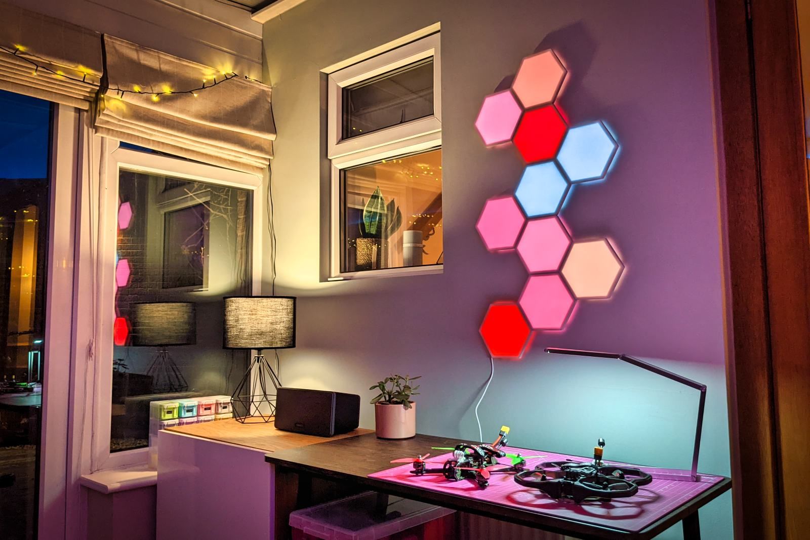 Govee's smart lights see some great discounts for Prime Day photo 1