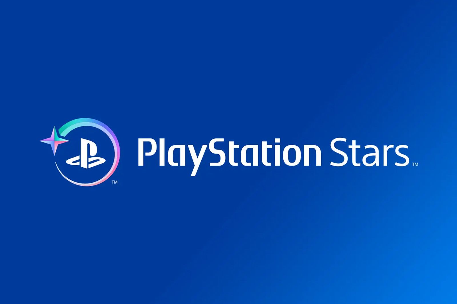 PlayStation Stars loyalty program launched by Sony photo 1