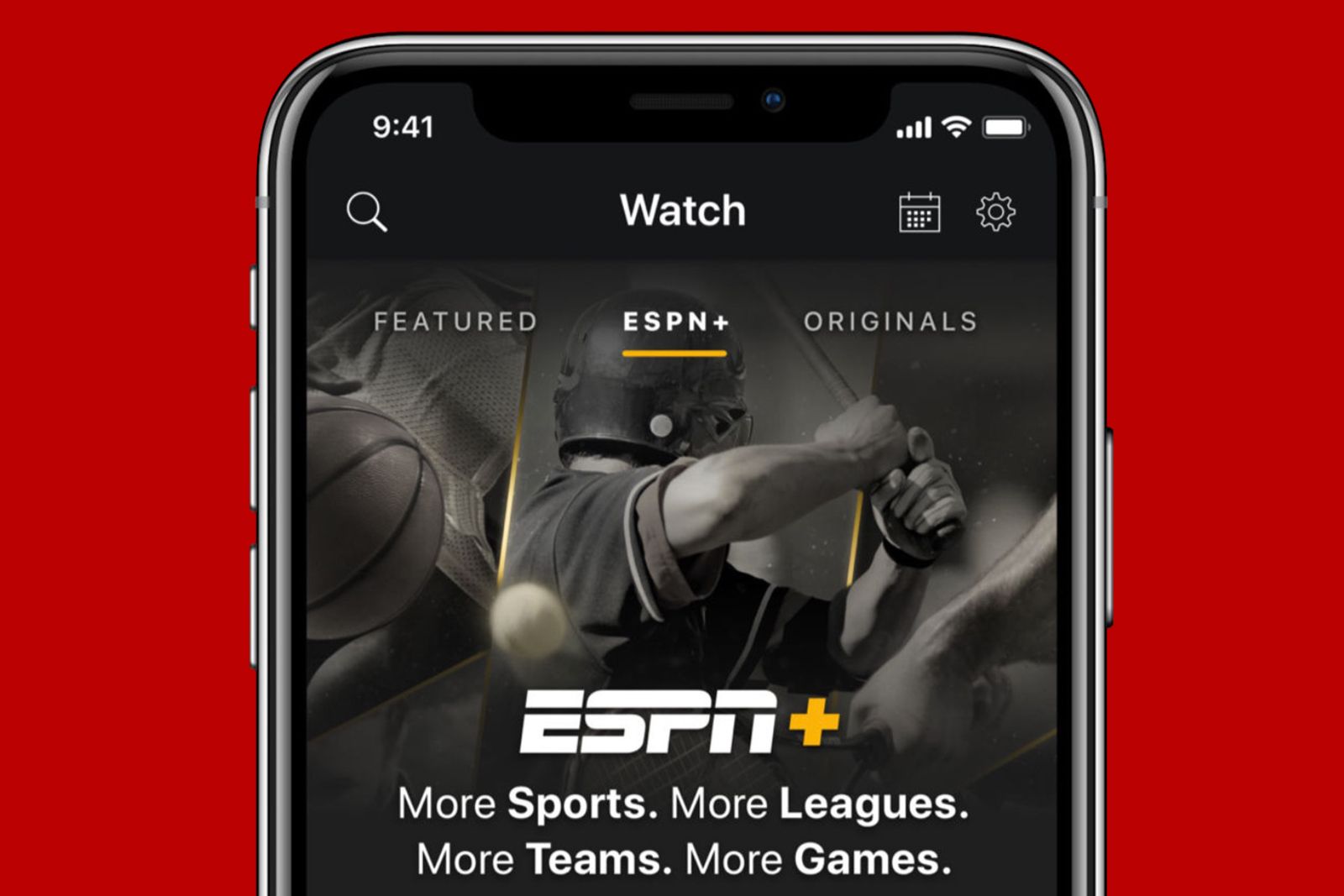 Yikes! ESPN+ just increased its pricing 43 per cent starting in August photo 1