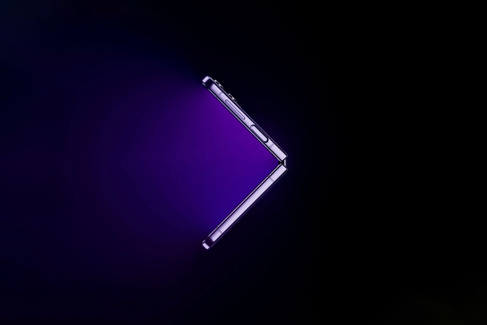Samsung’s August 10th Unpacked will definitely feature at least one foldable photo 3