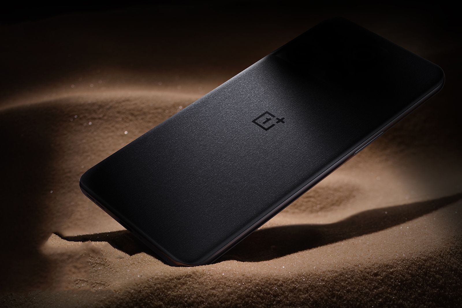 OnePlus 10T will be announced on 3 August photo 1