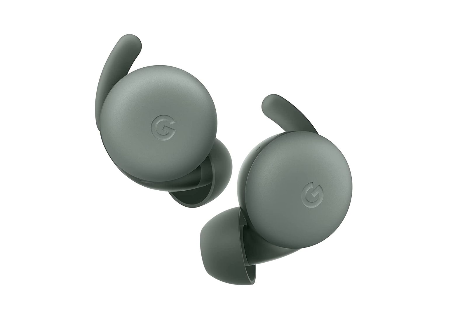 Get free Pixel Buds A-Series with Pixel 6a order photo 3