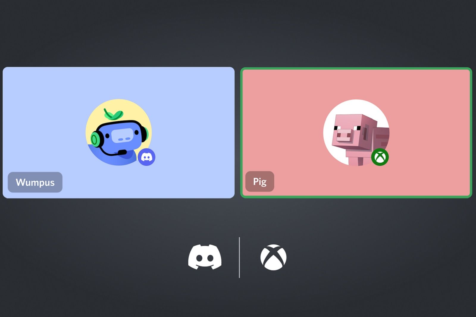 Xbox owners can now use Discord Voice chat, here’s how photo 1