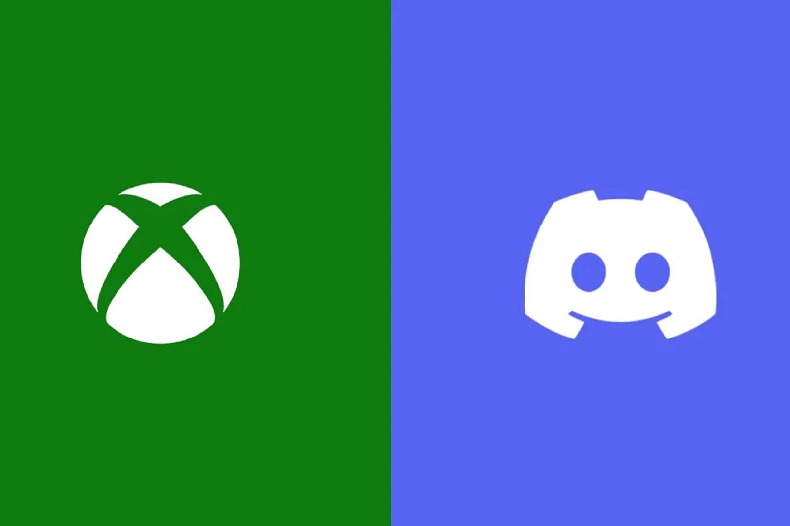 Xbox owners can now use Discord Voice chat, here’s how photo 2