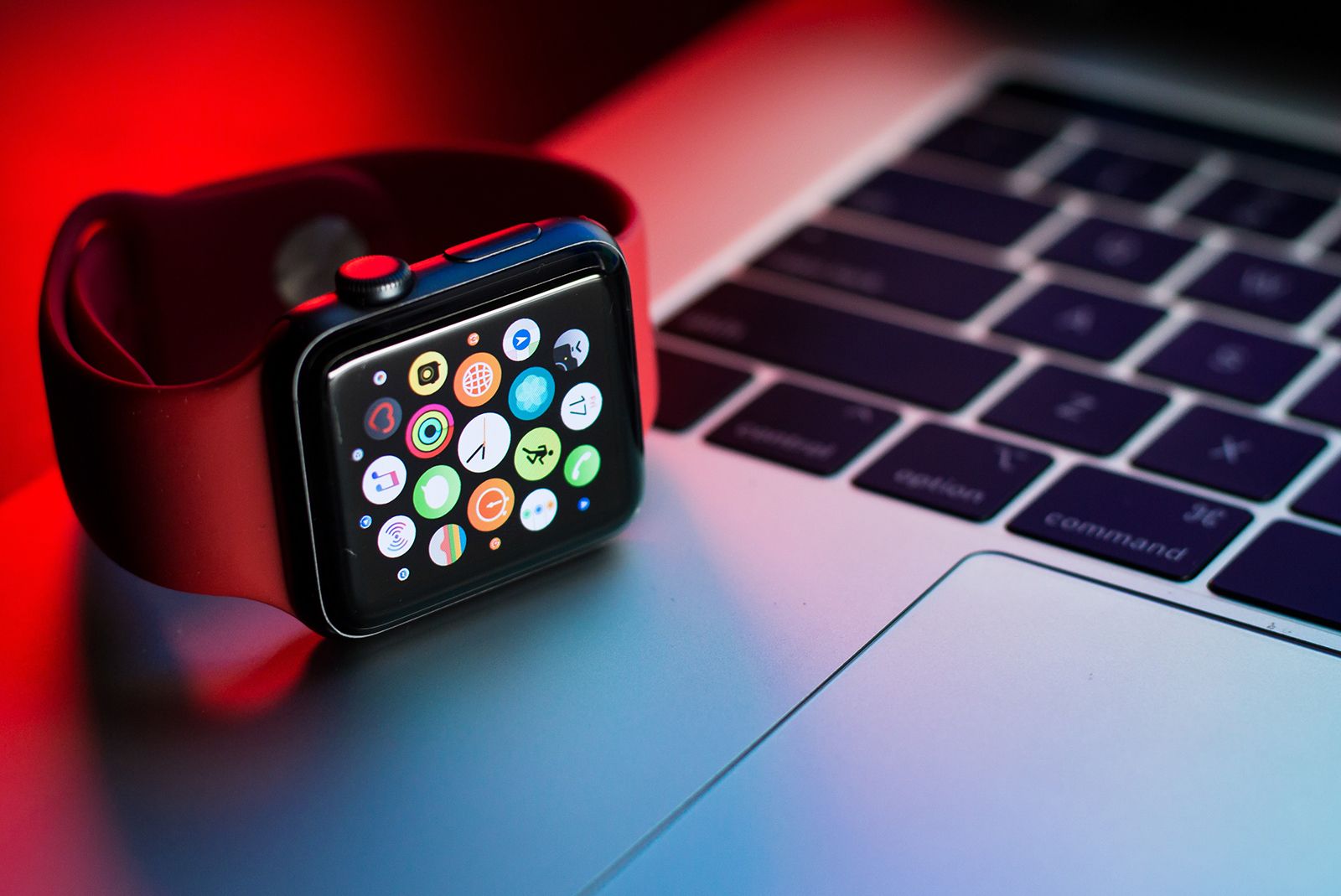 How to factory reset your Apple Watch
