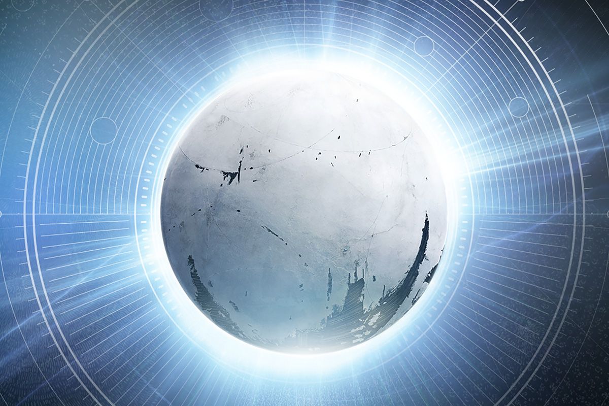 Destiny 2 Showcase: How to watch Bungie's next update event photo 1