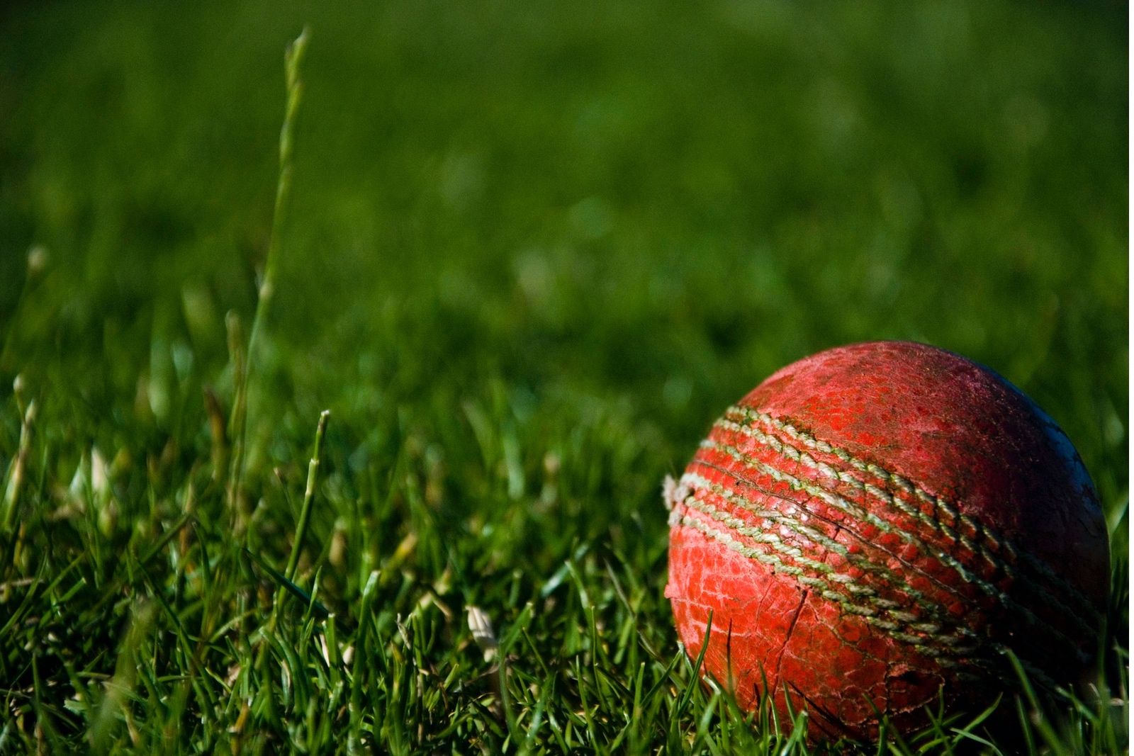 Amazon Prime Video looking to secure ICC live cricket rights