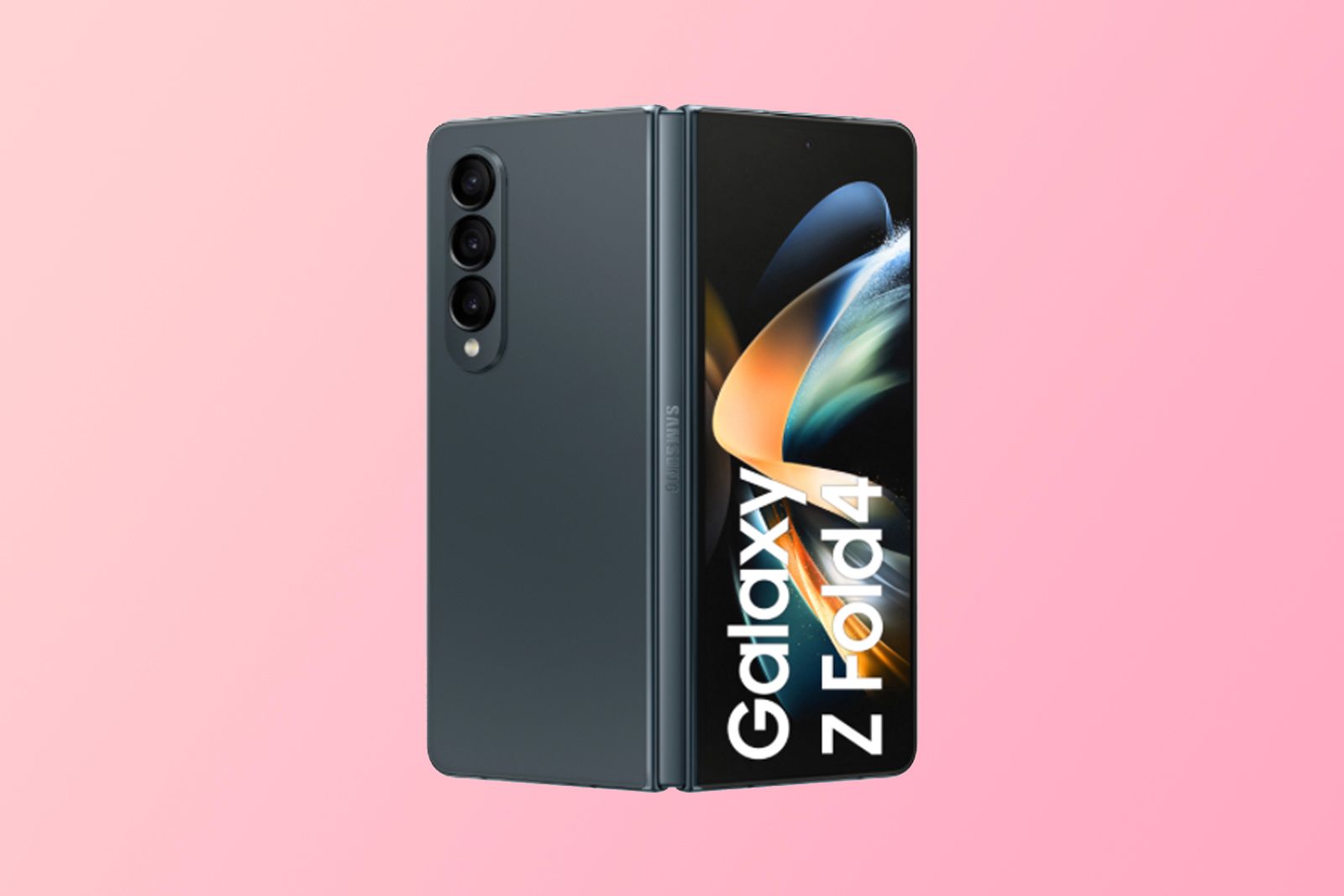 Samsung Galaxy Z Fold 4 本体 Amazon.com: SAMSUNG Galaxy Z Fold 4 Cell Phone, Factory