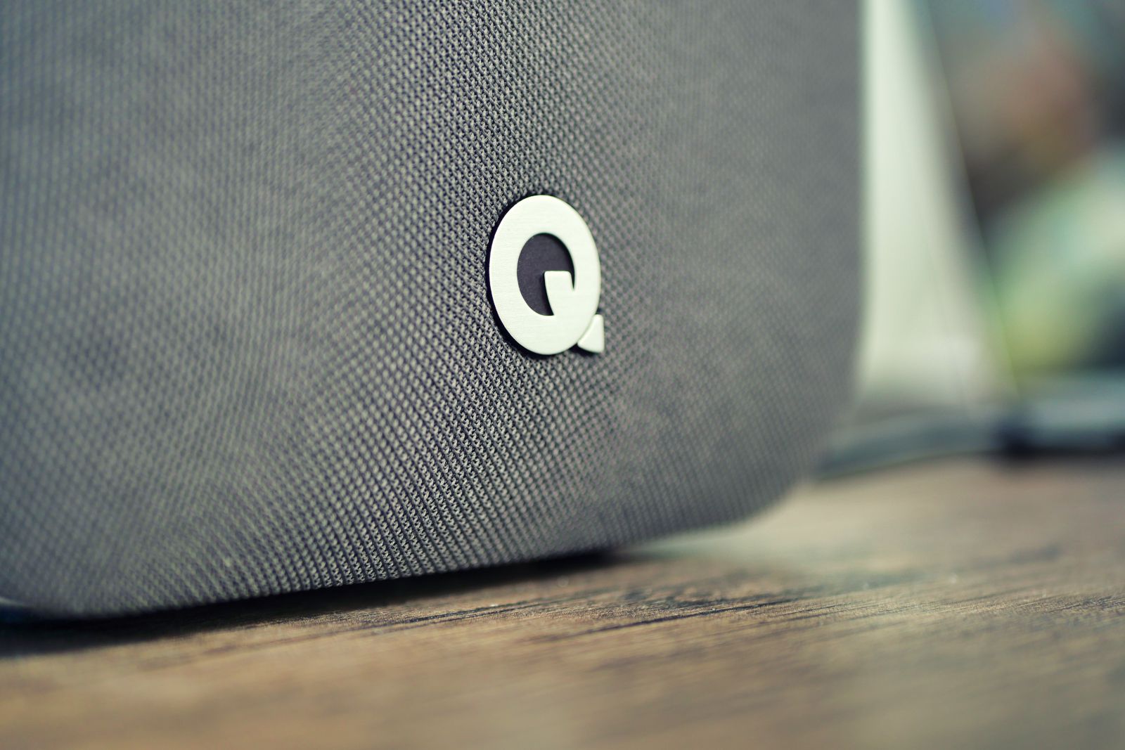 Q Acoustics M20 HD review photo 4