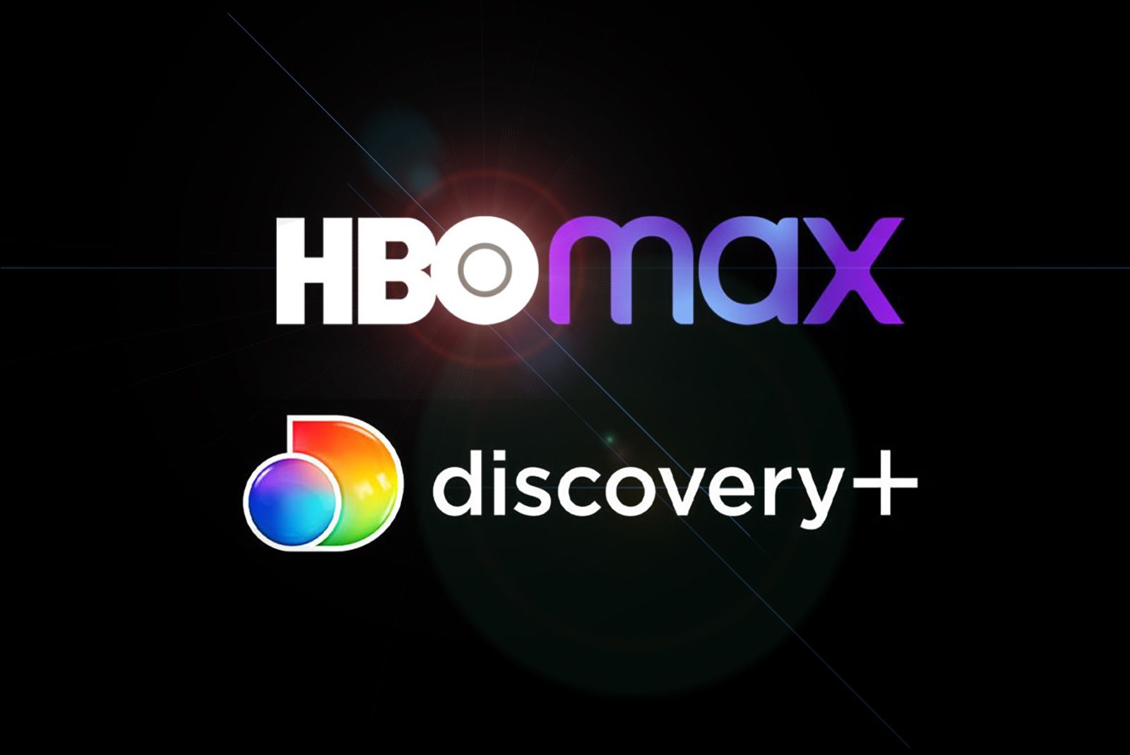 Why is HBO killing HBO Max and what's happening with Discovery Plus? photo 1