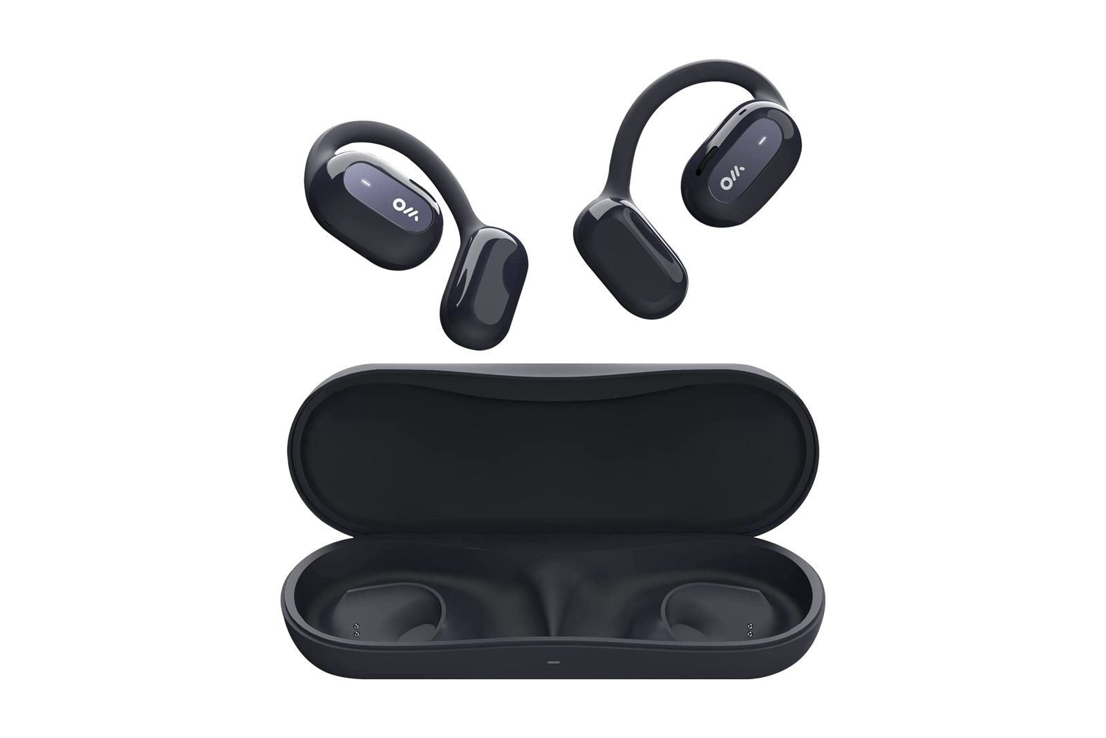 The benefits of Oladance Wearable Stereo - amazing new headphones photo 2