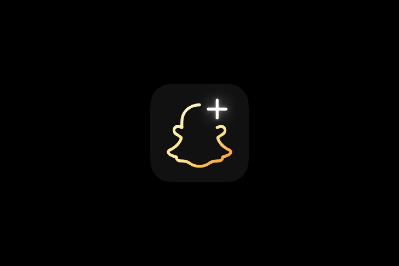 Snapchat plus now has extra features for subscribers photo 1