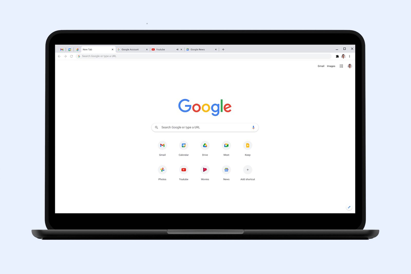 chrome for mac 10.14