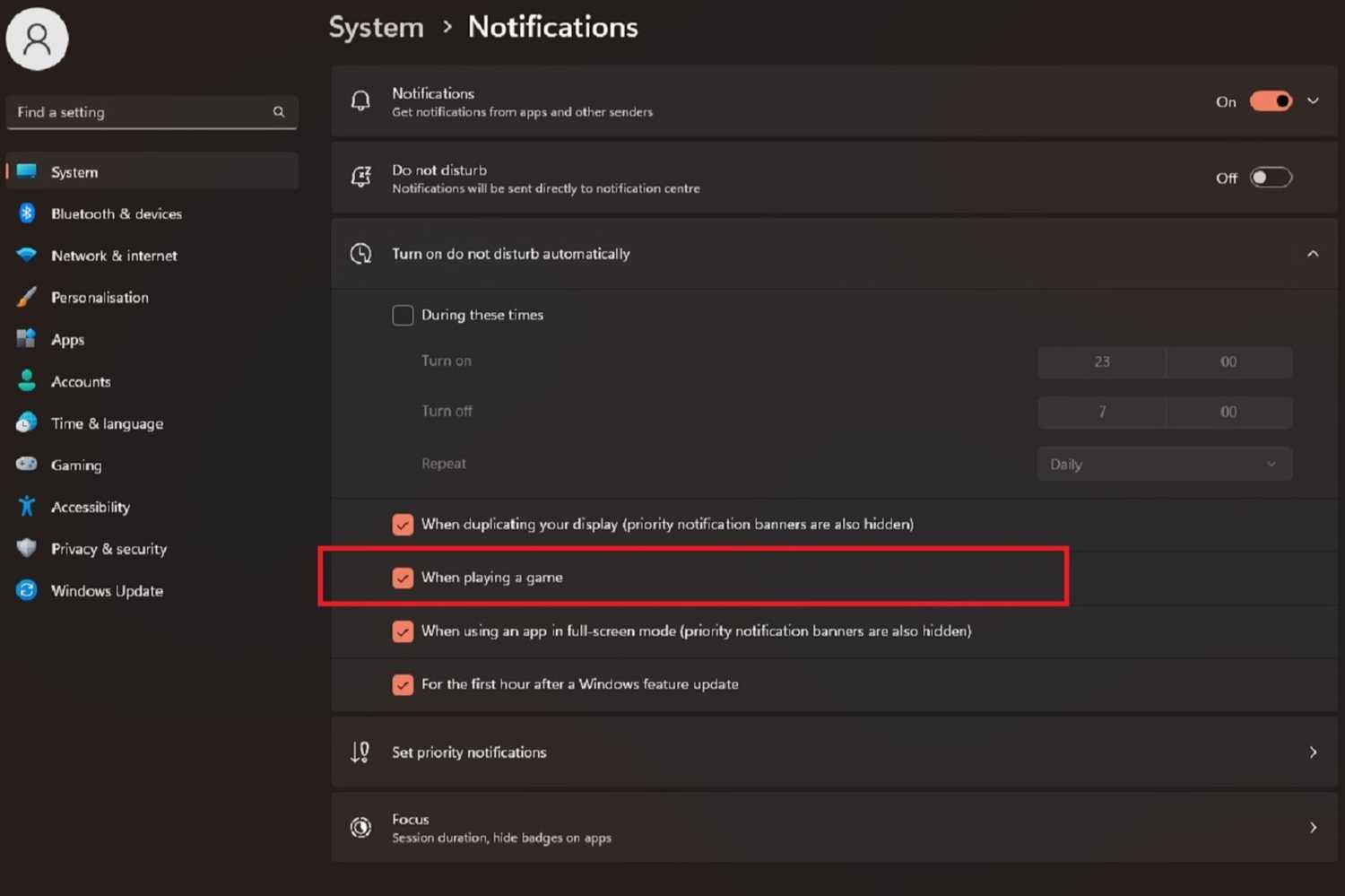 How to Check If My Laptop Can Run a Game: Easy Steps to Know