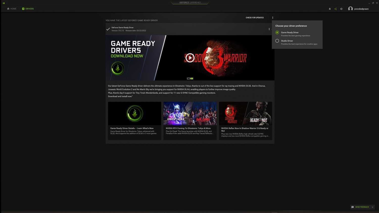 How to Check If My Laptop Can Run a Game: Easy Steps to Know