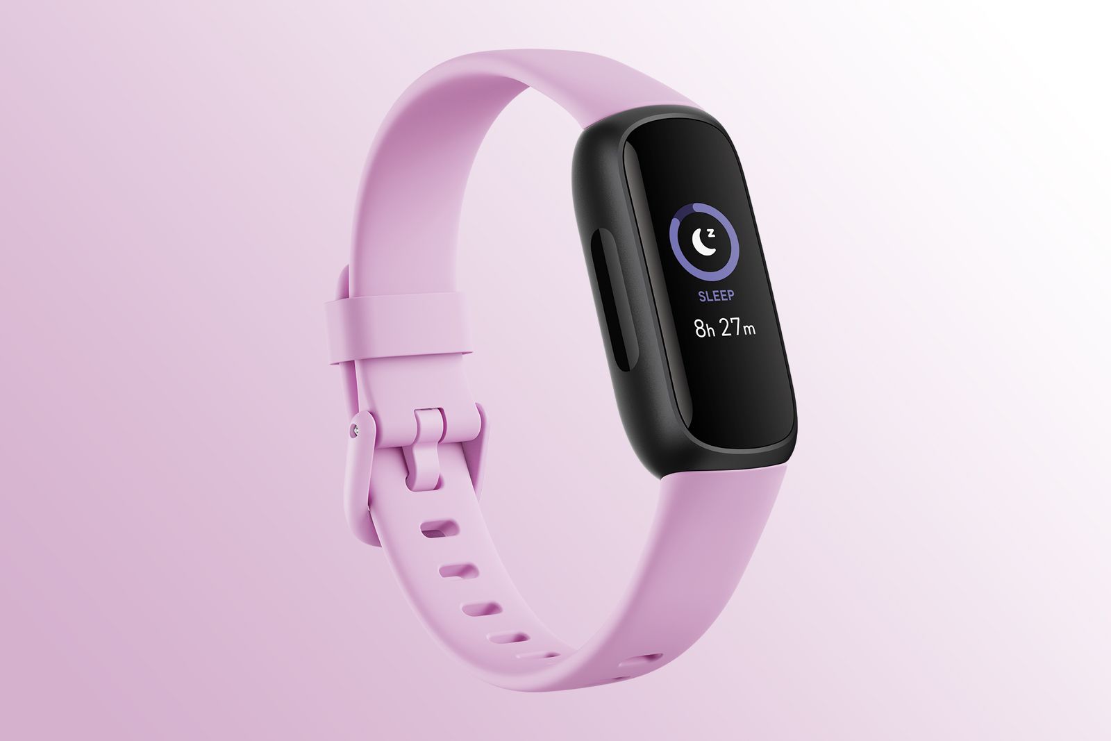 Fitbit Inspire 3 review: Bringing refinement to an already