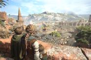 A Plague Tale Requiem Review More Of A Very Good Thing