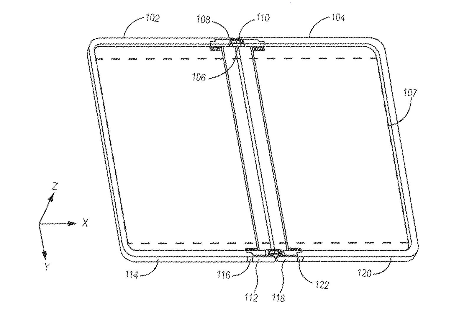 Google Patent drawings photo 2